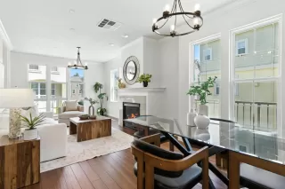 Photo #1: ML82013898 Listing