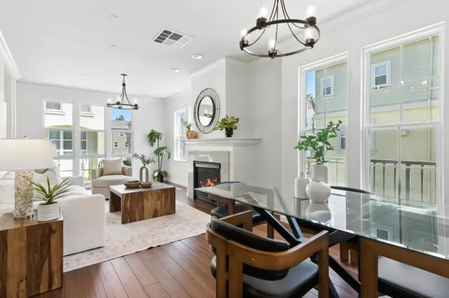 MLS: ML82013898 Condo For Sale