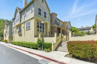 Photo #2: ML82013898 Listing