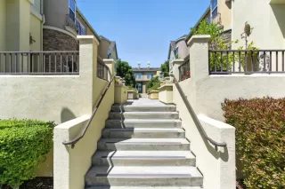 Photo #3: ML82013898 Listing