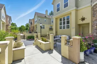 Photo #4: ML82013898 Listing