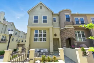 Photo #5: ML82013898 Listing