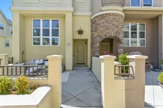 Photo #6: ML82013898 Listing