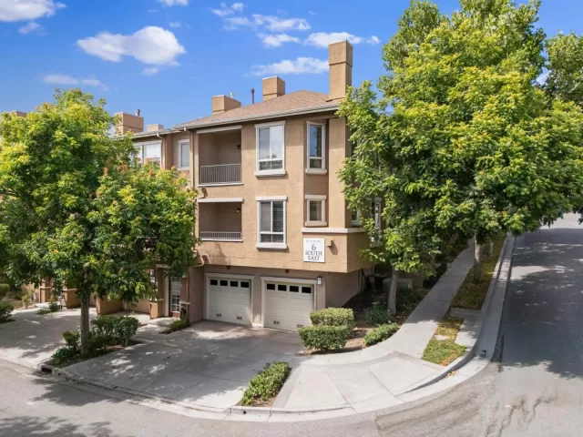 MLS: ML82013929 Condo For Sale