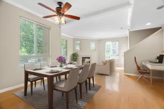 Photo #2: ML82013929 Listing