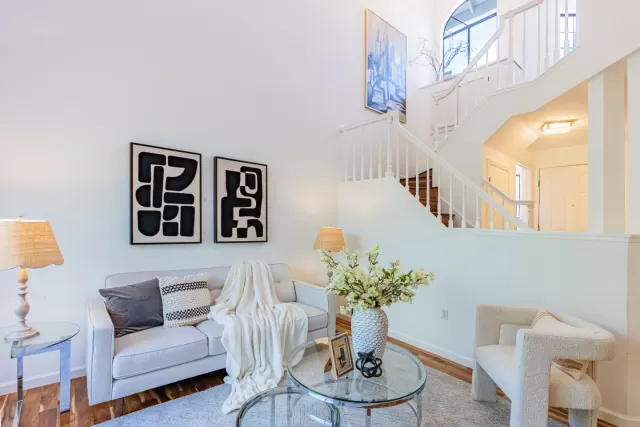 MLS: ML82013934 Condo For Sale