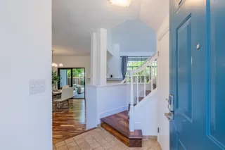 Photo #2: ML82013934 Listing 