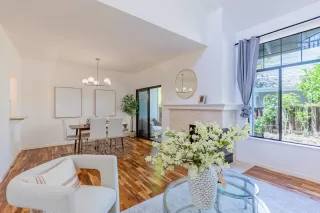 Photo #6: ML82013934 Listing 