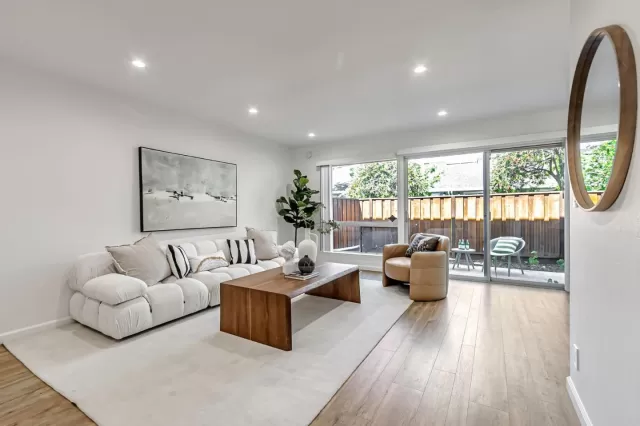 MLS: ML82013938 Condo For Sale