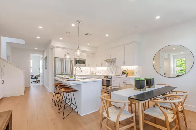 MLS: ML82013939 Condo For Sale