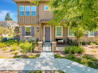 Photo #3: ML82013939 Listing 