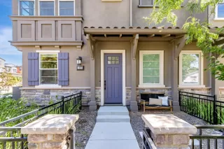 Photo #4: ML82013939 Listing 