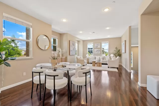 MLS: ML82013954 Condo For Sale