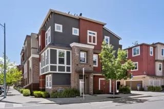 Photo #6: ML82013954 Listing 