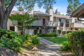 More Details about MLS # ML82013960 : 3852 PANDA PL