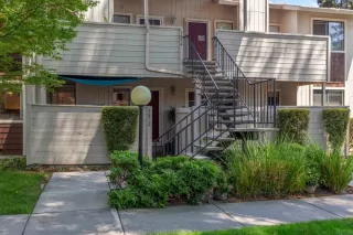 Photo #2: ML82013960 Listing 