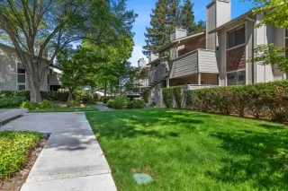 Photo #3: ML82013960 Listing 