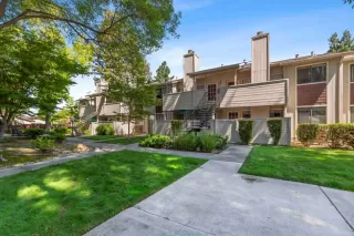 Photo #4: ML82013960 Listing 