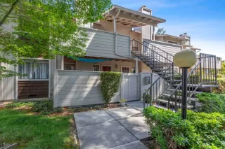 Photo #5: ML82013960 Listing 