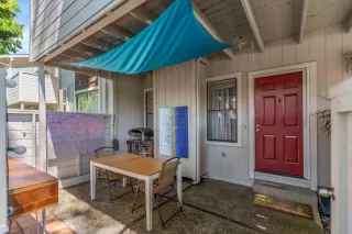 Photo #6: ML82013960 Listing 