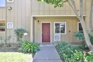 More Details about MLS # ML82013964 : 171 MONTE VERANO CT