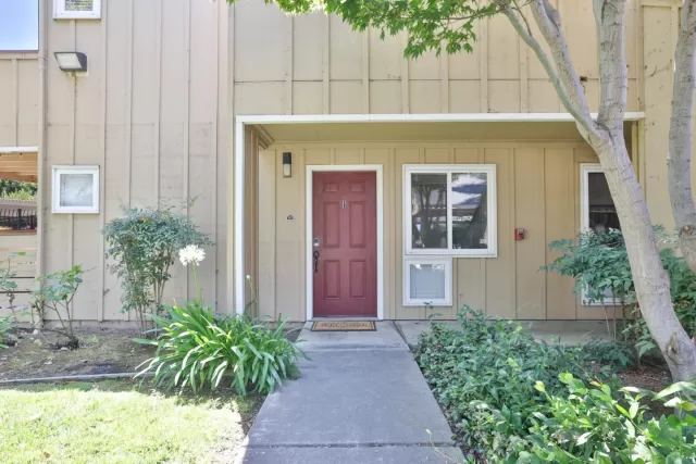 MLS: ML82013964 Condo For Sale