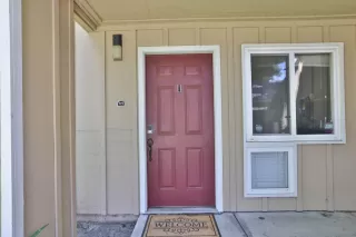 Photo #2: ML82013964 Listing