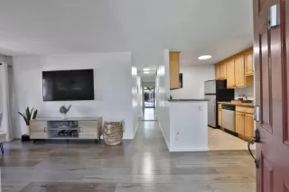 Photo #3: ML82013964 Listing