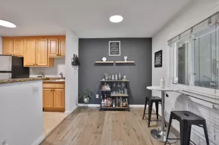 Photo #6: ML82013964 Listing