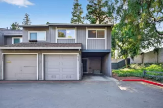 Photo #2: ML82013974 Listing 