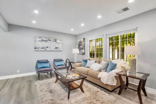 MLS: ML82014005 Condo For Sale