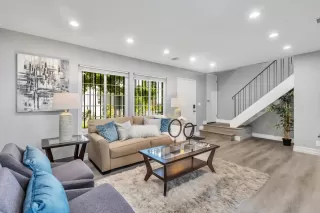 Photo #2: ML82014005 Listing 