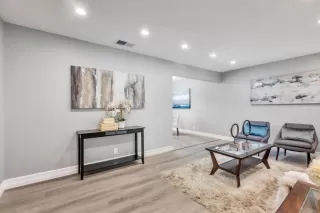 Photo #4: ML82014005 Listing 