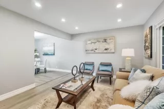 Photo #5: ML82014005 Listing 