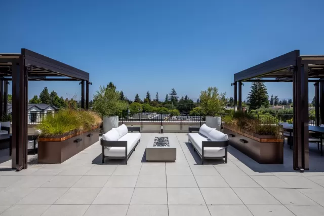 MLS: ML82014034 Condo For Sale