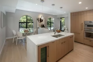 Photo #3: ML82014034 Listing 