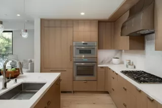 Photo #4: ML82014034 Listing 