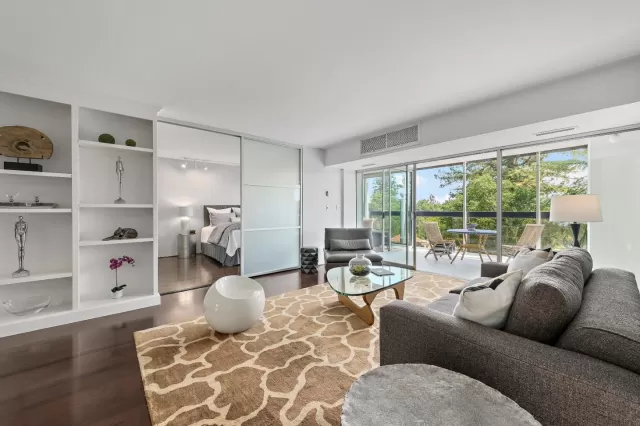 MLS: ML82014037 Condo For Sale