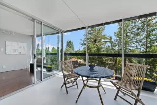 Photo #2: ML82014037 Listing