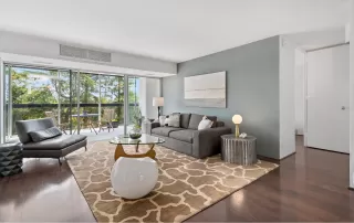 Photo #5: ML82014037 Listing