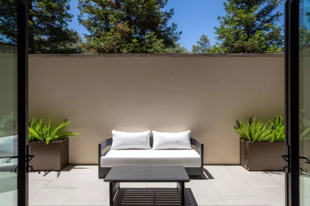 MLS: ML82014038 Condo For Sale