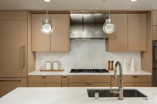 Photo #3: ML82014038 Listing 