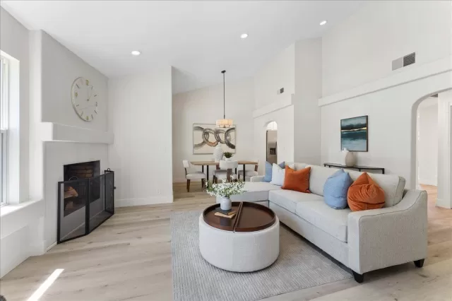 MLS: ML82014047 Condo For Sale