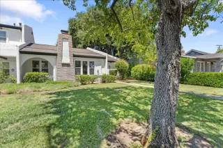 Photo #2: ML82014047 Listing 