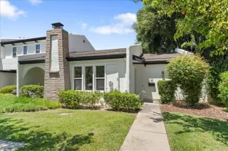 Photo #3: ML82014047 Listing 