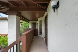 Photo #4: ML82014048 Listing