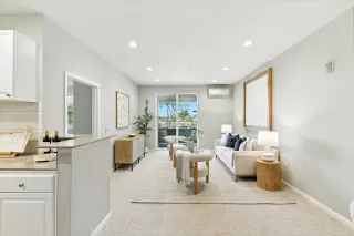 Photo #2: ML82014053 Listing