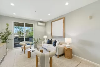 Photo #3: ML82014053 Listing