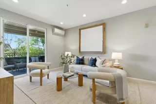 Photo #4: ML82014053 Listing