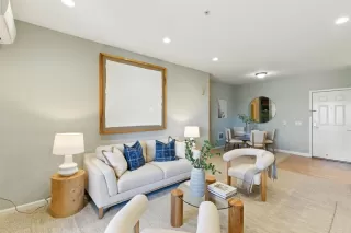 Photo #5: ML82014053 Listing